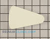 Hinge Cover RF-1950-355