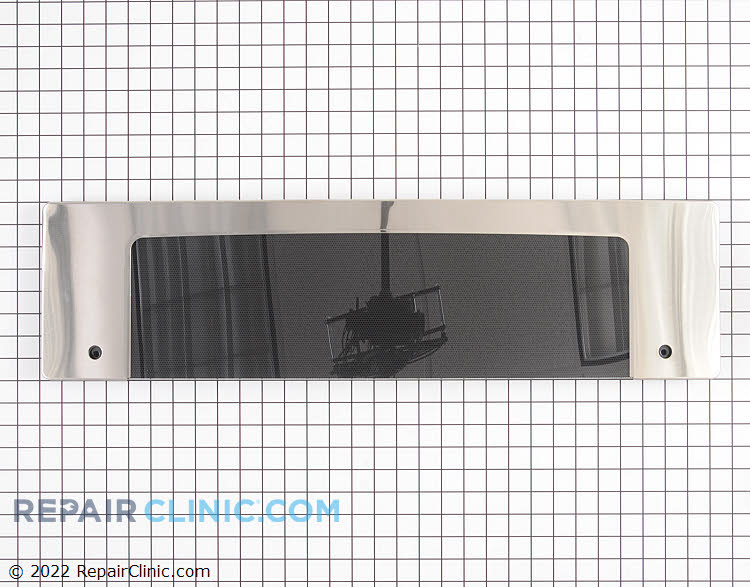 316517105 Panel Kit