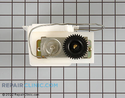 Thermostat R0161072 Alternate Product View