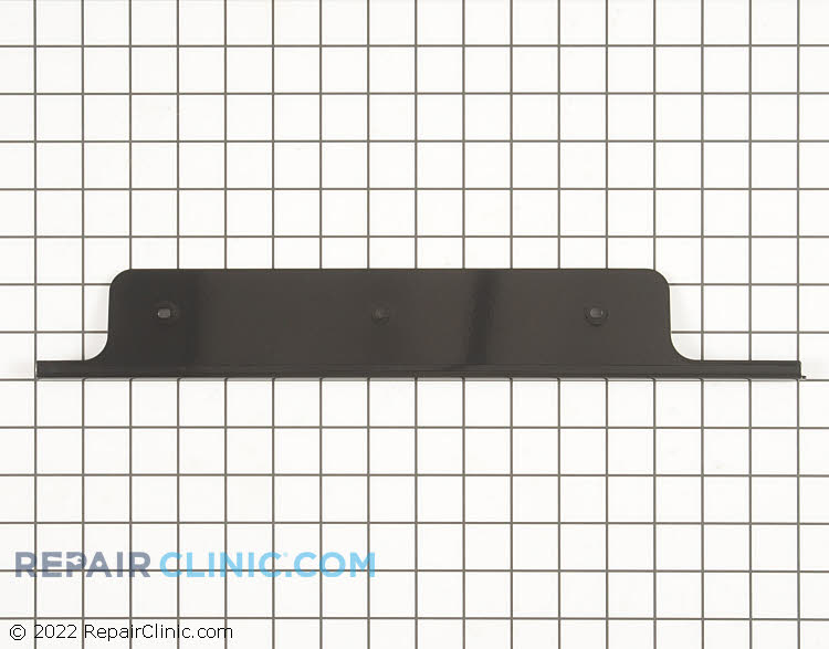 Trim Piece WR17X12360 Alternate Product View