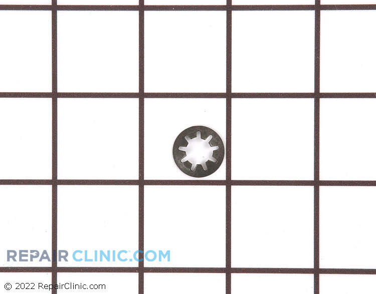 5460630 Clip