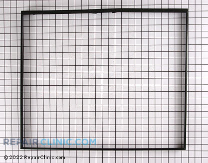 Door Frame 7706P561-60 Alternate Product View