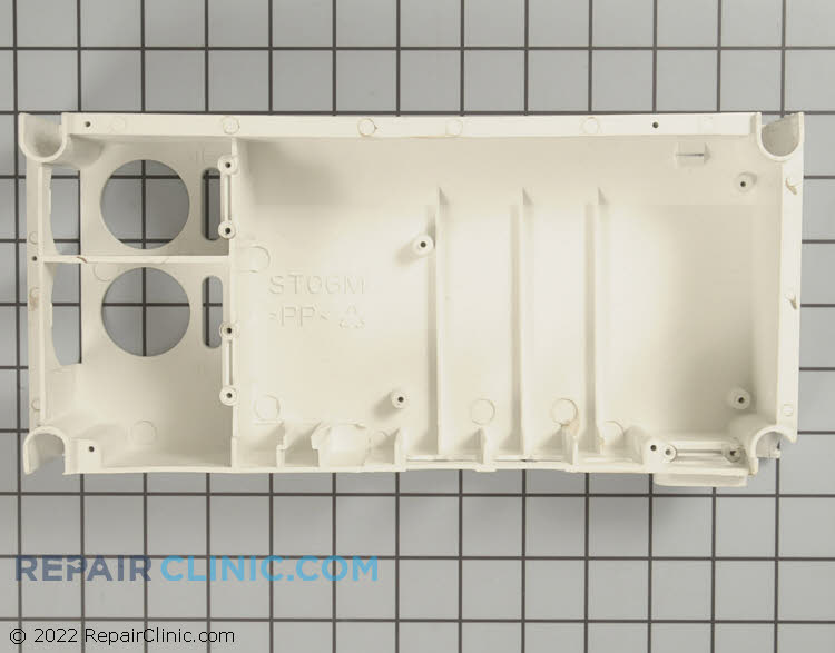 ST06MB Cover