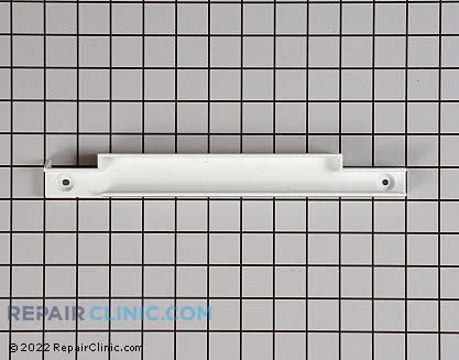 Drawer Slide Rail WR17X10916 Alternate Product View