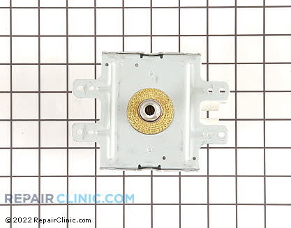 Magnetron 5304441846 Alternate Product View