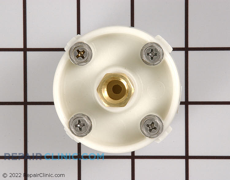 WS15X10014 Valve