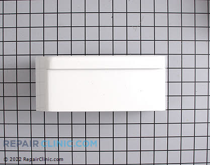 Door Trim WP2156021 Alternate Product View