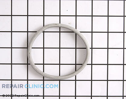 Gasket 214436 Alternate Product View