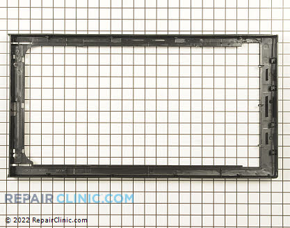 Inner Door Panel W10181299 Alternate Product View