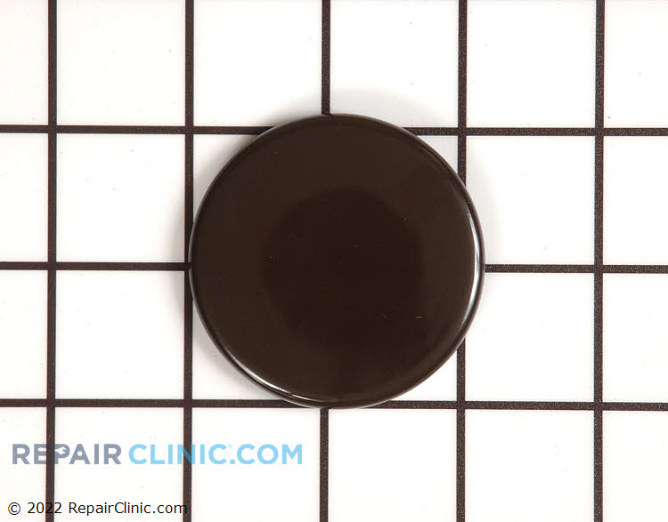 Range/Stove/Oven Surface Burner Cap 316206602 Fast Shipping