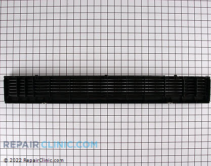 Vent Grille 4359490 Alternate Product View