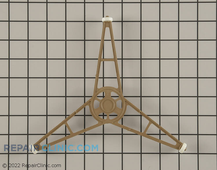 5889W1A005B Glass Tray Support