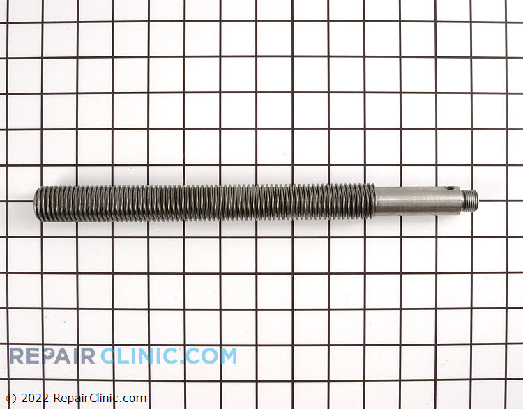 S93380619 Power Screw Kit