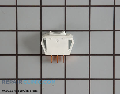 Selector Switch S97016971 Alternate Product View