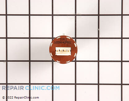 Turbidity Sensor WD21X10202 Alternate Product View
