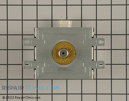 Magnetron W10222507 Alternate Product View