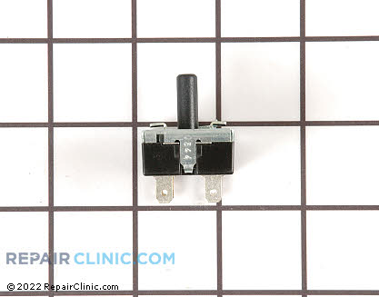 Selector Switch 134192400 Alternate Product View