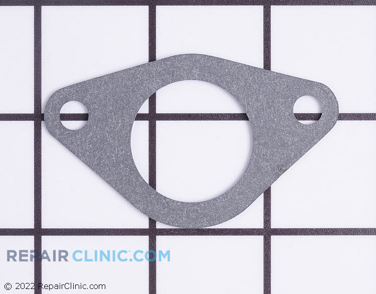 11060-7011 Intake Manifold Gasket