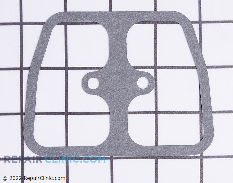 11060-7001 Rocker Cover Gasket