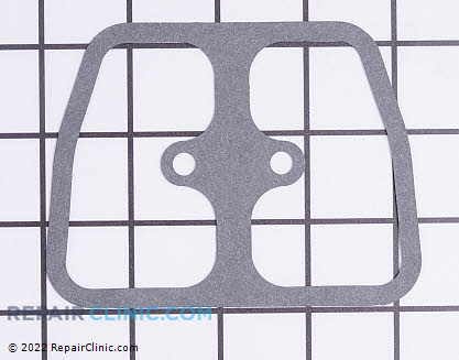 Rocker Cover Gasket 11060-7001 Alternate Product View