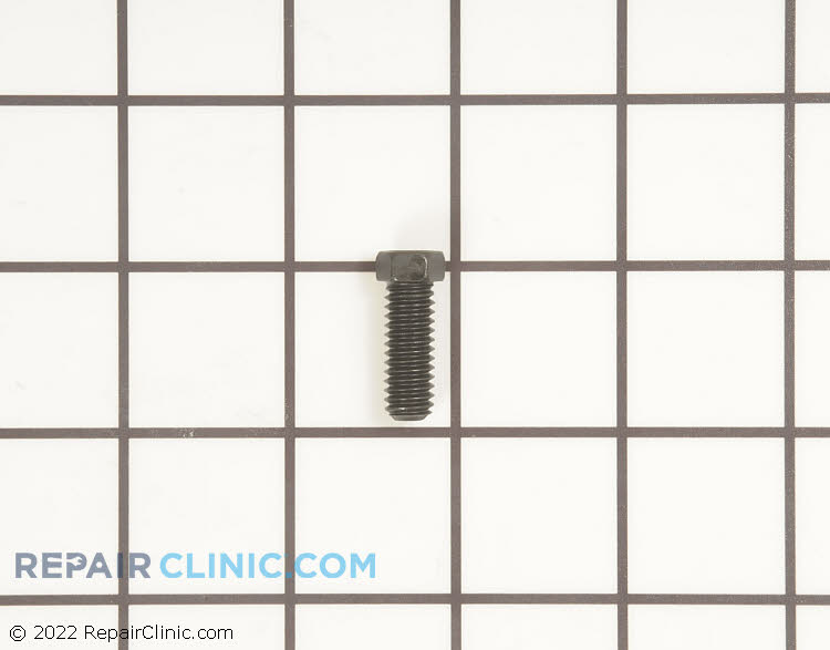 5303270023 Set Screw