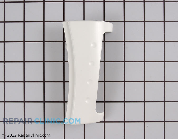 WP8181846 Door Handle