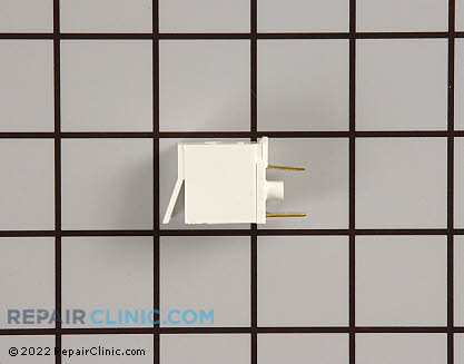 Indicator Light WB25M8 Alternate Product View