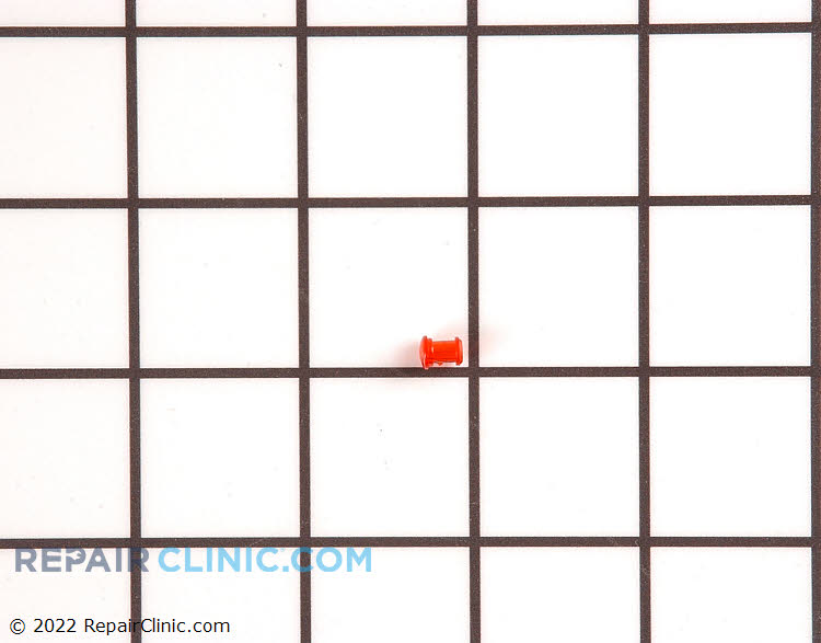 WB25T10042 Light Lens