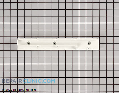 Spacer 00415954 Alternate Product View