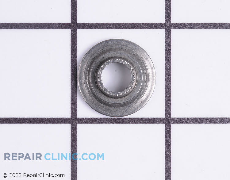 12009-7001 Valve Spring Retainer