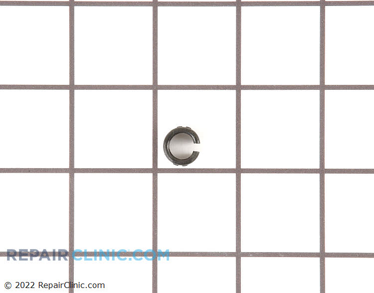 5303280263 Bushing