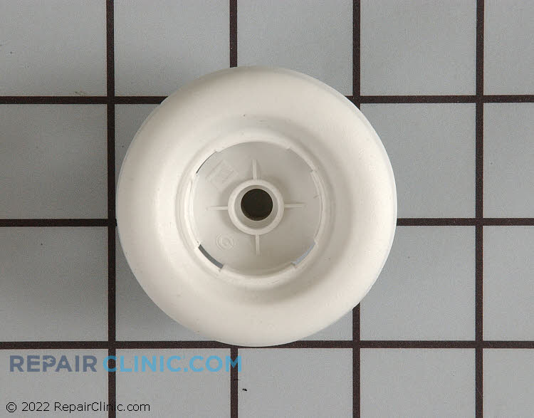 Knob, Dial &amp; Button 22001198 | RepairClinic.com