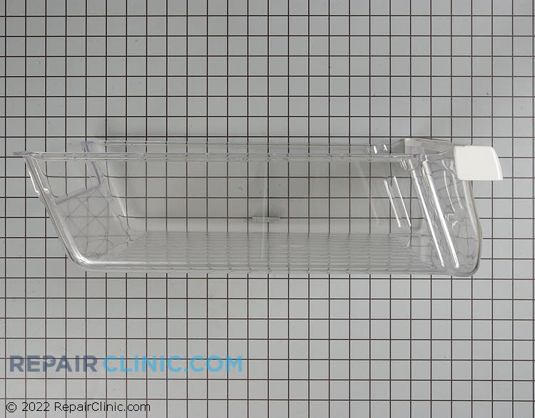 Meat Pan 3391JJ2004H Alternate Product View