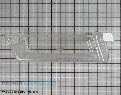 Meat Pan 3391JJ2004H Alternate Product View