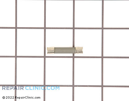 Line Fuse 5304408939 Alternate Product View