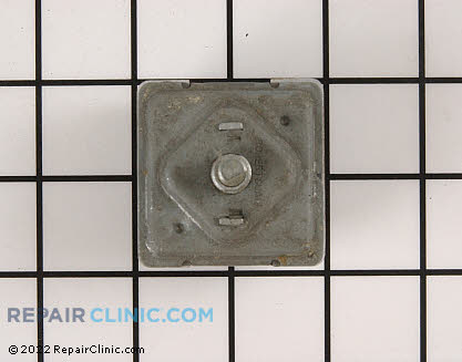 Surface Element Switch 00414601 Alternate Product View