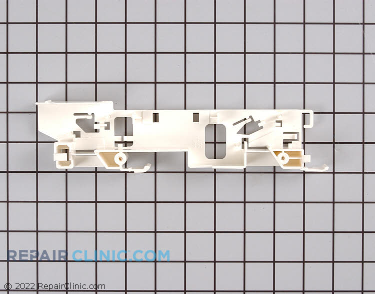 Microwave Switch Holder PHOKB017MRF0 Fast Shipping Repair Clinic