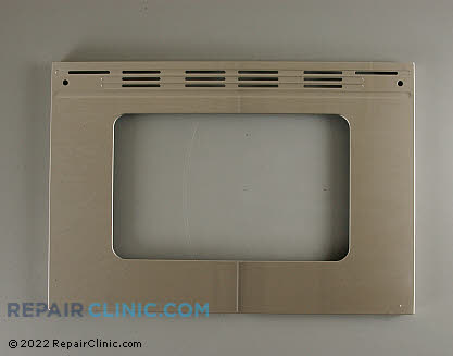 Outer Door Panel 74010259 Alternate Product View