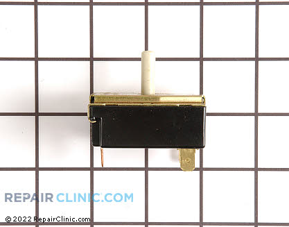 Selector Switch 8031150 Alternate Product View