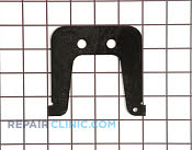 Tank & Container - Part # 800963 Mfg Part # 975-48