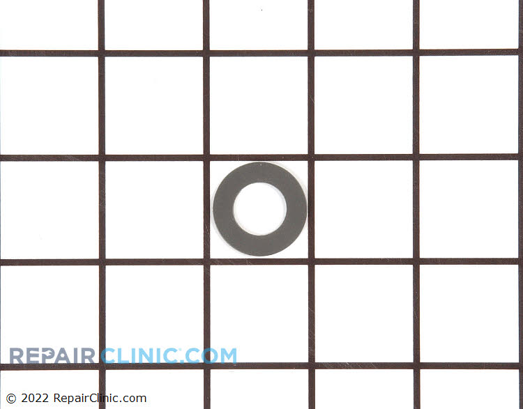 W11214485 Washer