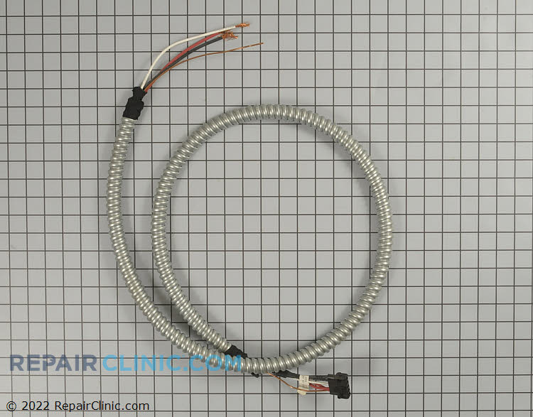 Wire WB18T10225 Alternate Product View