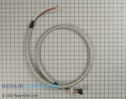 Wire WB18T10225 Alternate Product View
