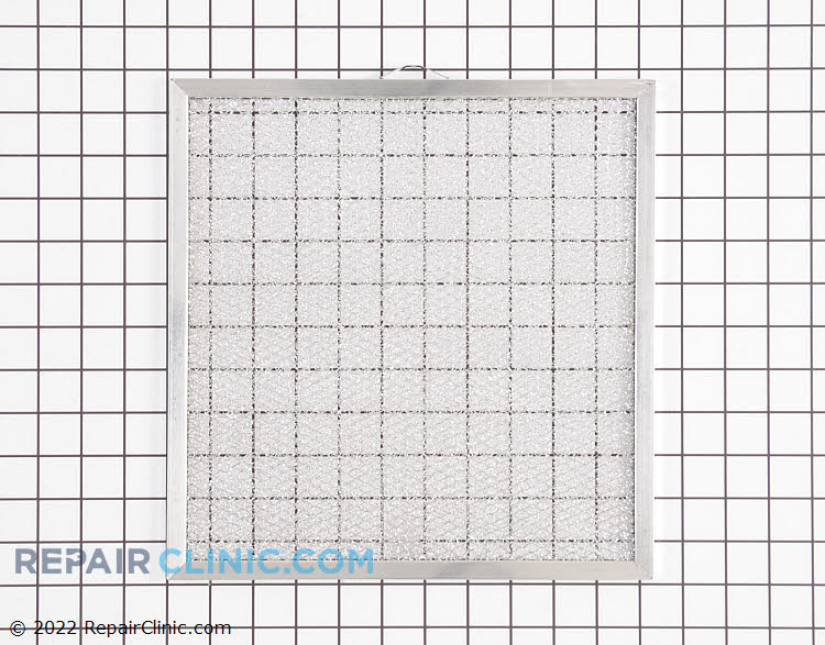 SR610092 Grease Filter