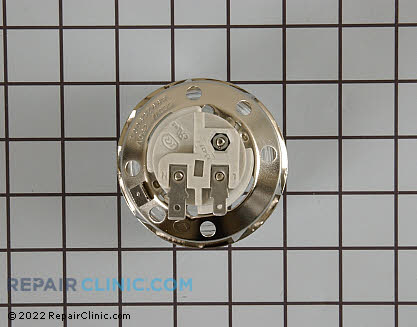 Light Assembly WP74011278 Alternate Product View