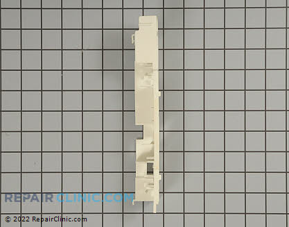 Switch Holder 5304440289 Alternate Product View
