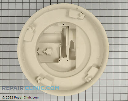 Sump 154461901 Alternate Product View