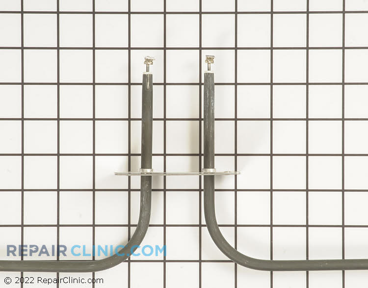 Bake Element 318254902 Alternate Product View
