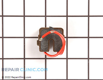 Heating Element WR51X5218 Alternate Product View