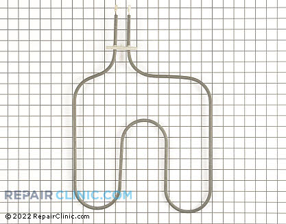 Broil Element 5303009293 Alternate Product View